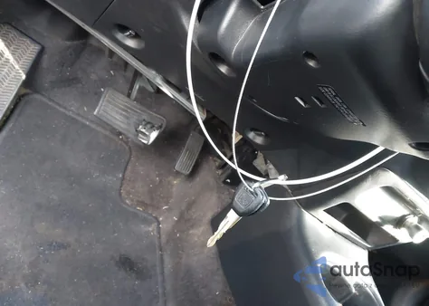 2001 Honda Civic Lx from USA, damaged, VIN 1HGEM22561L001038